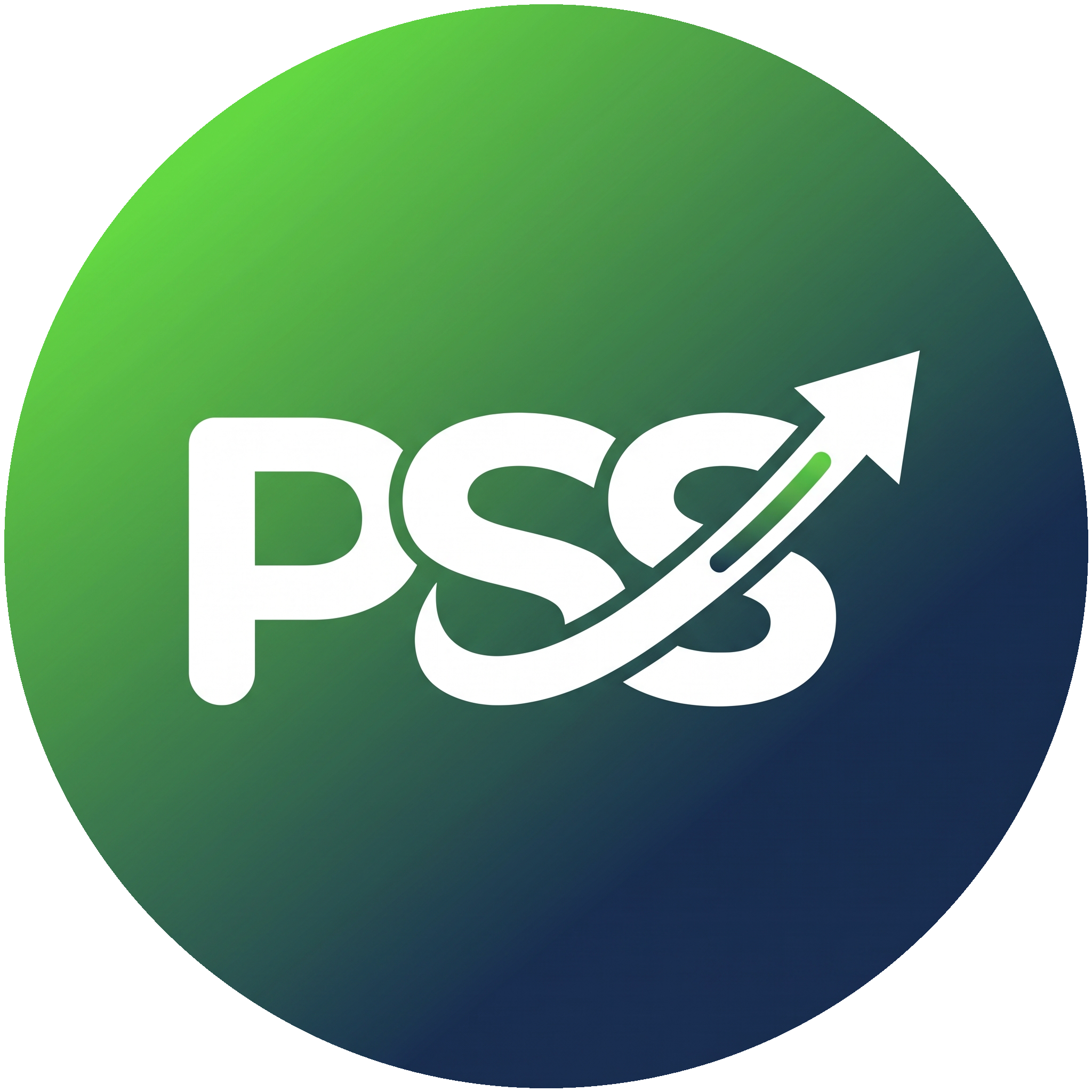 PSS